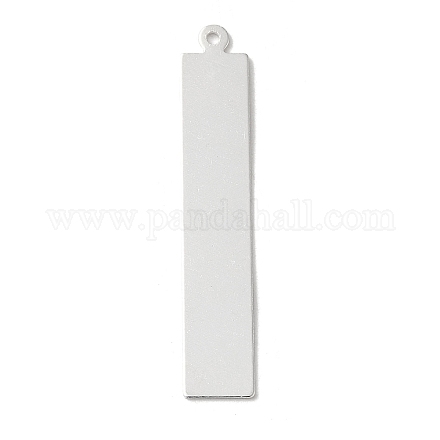 Латуни кулон KK-P259-29S-1