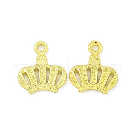 Наберешь металлизации сплава шармов FIND-M022-06G-1
