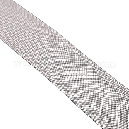 Полиэфирного корда OCOR-TAC0015-02B-1