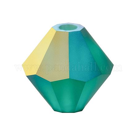 Хрустальные бусины preciosa® X-PRC-BA6-50730-20019-1