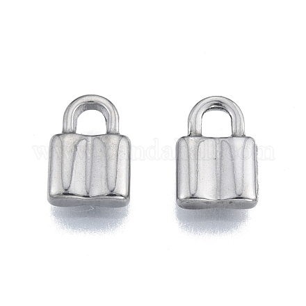 Подвески из нержавеющей стали марки 304 STAS-N099-27-1