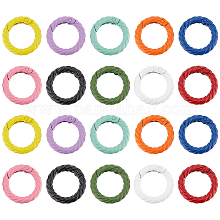 20 шт. FIND-PH0017-36-1