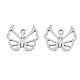 Подвески из нержавеющей стали 304 STAS-N095-020-1
