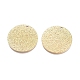 Ионное покрытие (ip) подвески из нержавеющей стали 304 STAS-G211-25mm-01G-2