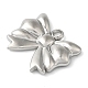 Подвески из нержавеющей стали 304 STAS-Z074-02P-06-2
