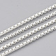 Цепи из нержавеющей стали 304 CHS-T002-02B-1