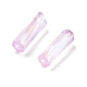 10 г бусинок из цейлонского стекла SEED-L012-01D-4