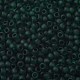 Круглые бусины toho SEED-XTR08-0939F-2