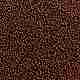 Круглые бусины toho SEED-XTR11-0329-2
