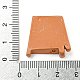 Кофейная тема RESI-M042-01E-3