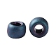 Круглые бусины toho X-SEED-TR08-0705-3