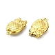 Ионное покрытие (ip) подвески из нержавеющей стали 304 STAS-L024-010G-2