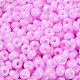 Бисер из стекла  SEED-L011-03A-01-3
