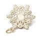 Подвески из сплава  PALLOY-JF02967-5