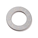 Кольца из нержавеющей стали 304 STAS-P306-02B-P-2