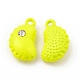 Акриловые подвески краскораспылительные FIND-B016-04-3