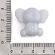 Силиконовые бусины SIL-S010-02C-3