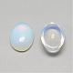 Opalite кабошоны G-R415-13x18-49-2