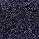 Круглые бусины toho SEED-XTR11-0028D-2