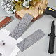 Листы из углеродного волокна DIY-WH0488-94-3