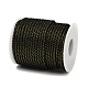 Нейлоновые нити NWIR-C004-02P-2