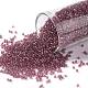 Круглые бусины toho SEED-XTR15-0356-1