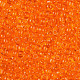 8/0 стакан бисер X-SEED-A004-3mm-9B-3