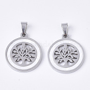 201 подвеска из нержавеющей стали STAS-N089-71P