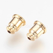 Латунные гайки KK-F759-37G-NF