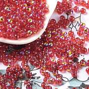 Бисер из стекла  SEED-H002-A-A618