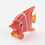 Украшения для дома LAMP-J084-19