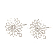 Изделия из латуни KK-S345-256B