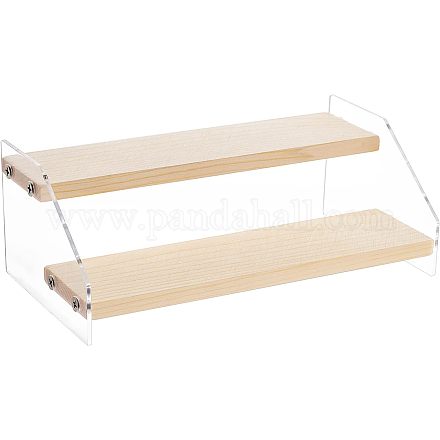 Кукла с таинственной коробкой ODIS-WH0010-37-1