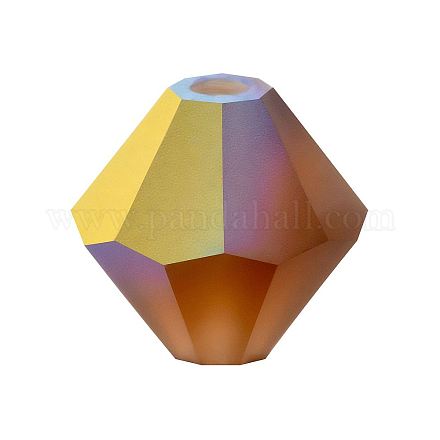 Хрустальные бусины preciosa® Y-PRC-BA6-10220-20019-1