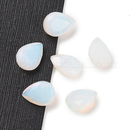 Opalite кабошоны G-C146-01I-1