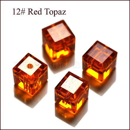 Стекло к9 SWAR-F074-6x6mm-12-1