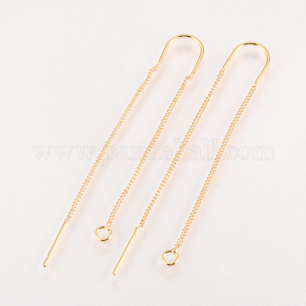Изделия из латуни KK-Q735-364G-1