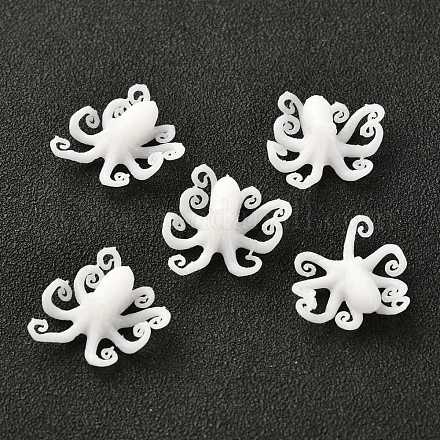 3d модель из смолы DIY-F064-09-1