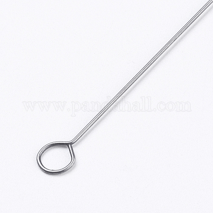 Железная бисероплетение IFIN-P036-02C-1