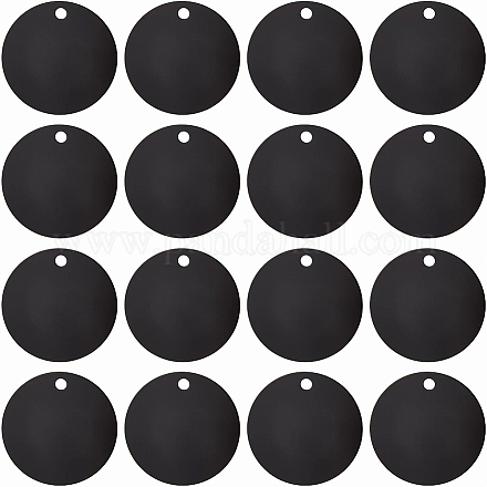 20шт алюминиевые подвески FIND-BC0001-88-1