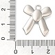 Стойки подвески обшивки сплава PALLOY-M055-04G-05-3
