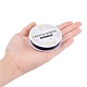 Эластичная кристальная нить EW-S003-0.8mm-03-7