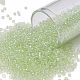 Круглые бусины toho SEED-XTR11-0173-1