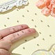 Хрустальные бусины preciosa® X-PRC-BA3-40010-840-6
