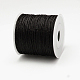 Нейлоновые нити NWIR-N003-2mm-13B-1