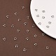 Экологически чистые опоры для металлической стойки из латуни X-KK-I606-30P-NR-6