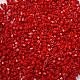 Шестигранные бусины toho SEED-T2CUT-15-45-2