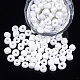 Бисер из стекла  SEED-Q025-5mm-O06-1