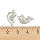 Подвески из нержавеющей стали 304 STAS-I307-544P-3