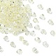 Хрустальные бусины preciosa® X-PRC-BA4-00030-239-3